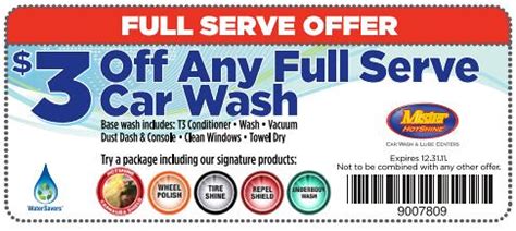 mr car wash near me|mr wash car coupons.